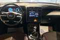 Hyundai TUCSON 1.6 TGDI 110KW MAXX SILVER 150 5P Schwarz - thumbnail 8
