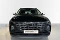 Hyundai TUCSON 1.6 TGDI 110KW MAXX SILVER 150 5P Schwarz - thumbnail 6