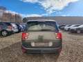 Citroen Grand C4 Picasso Intensive Grey - thumbnail 4