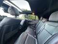 Mercedes-Benz GLE 350 GLE Coupe 350 d Premium 4matic AUTO#LED#CAM#PELLE Gris - thumbnail 8