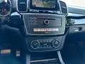 Mercedes-Benz GLE 350 GLE Coupe 350 d Premium 4matic AUTO#LED#CAM#PELLE Gris - thumbnail 15