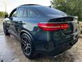 Mercedes-Benz GLE 350 GLE Coupe 350 d Premium 4matic AUTO#LED#CAM#PELLE Gris - thumbnail 4