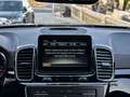 Mercedes-Benz GLE 350 GLE Coupe 350 d Premium 4matic AUTO#LED#CAM#PELLE Gris - thumbnail 11