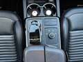 Mercedes-Benz GLE 350 GLE Coupe 350 d Premium 4matic AUTO#LED#CAM#PELLE Gris - thumbnail 18