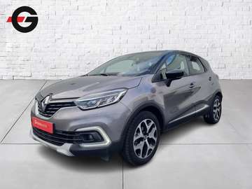 intens tce 90cv