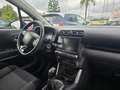 Citroen C3 Aircross 1.2 82CV SHINE BLACKWEEK Bianco - thumbnail 7