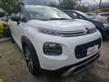 Citroen C3 Aircross 1.2 82CV SHINE BLACKWEEK Bianco - thumbnail 12