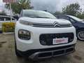 Citroen C3 Aircross 1.2 82CV SHINE BLACKWEEK Wit - thumbnail 21