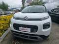 Citroen C3 Aircross 1.2 82CV SHINE BLACKWEEK Bianco - thumbnail 15