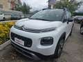 Citroen C3 Aircross 1.2 82CV SHINE BLACKWEEK Wit - thumbnail 19
