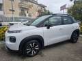 Citroen C3 Aircross 1.2 82CV SHINE BLACKWEEK Bianco - thumbnail 5