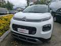 Citroen C3 Aircross 1.2 82CV SHINE BLACKWEEK Bianco - thumbnail 3