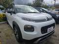 Citroen C3 Aircross 1.2 82CV SHINE BLACKWEEK Bianco - thumbnail 14