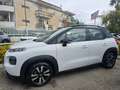Citroen C3 Aircross 1.2 82CV SHINE BLACKWEEK Bianco - thumbnail 11