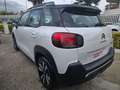 Citroen C3 Aircross 1.2 82CV SHINE BLACKWEEK Wit - thumbnail 20