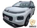 Citroen C3 Aircross 1.2 82CV SHINE BLACKWEEK Bianco - thumbnail 1