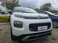 Citroen C3 Aircross 1.2 82CV SHINE BLACKWEEK Bianco - thumbnail 13