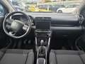 Citroen C3 Aircross 1.2 82CV SHINE BLACKWEEK Bianco - thumbnail 6