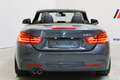 BMW 420 iAS * M-Pack * GPS * Led * Hifi * Leder * Sport * Gris - thumbnail 5