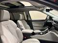 Jeep Grand Cherokee 3.6 Overland *PANORAMA* Schwarz - thumbnail 17