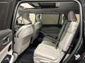 Jeep Grand Cherokee 3.6 Overland *PANORAMA* Schwarz - thumbnail 12