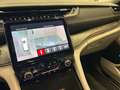 Jeep Grand Cherokee 3.6 Overland *PANORAMA* Schwarz - thumbnail 22