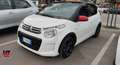 Citroen C1 VTi 72 S&S 5 porte JCC Wit - thumbnail 3