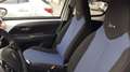 Citroen C1 VTi 72 S&S 5 porte JCC Wit - thumbnail 17
