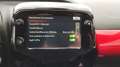 Citroen C1 VTi 72 S&S 5 porte JCC Wit - thumbnail 24