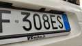 Citroen C1 VTi 72 S&S 5 porte JCC Wit - thumbnail 9