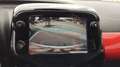 Citroen C1 VTi 72 S&S 5 porte JCC Wit - thumbnail 20