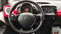 Citroen C1 VTi 72 S&S 5 porte JCC Wit - thumbnail 19