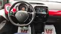 Citroen C1 VTi 72 S&S 5 porte JCC Wit - thumbnail 14
