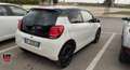 Citroen C1 VTi 72 S&S 5 porte JCC Wit - thumbnail 4