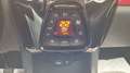 Citroen C1 VTi 72 S&S 5 porte JCC Wit - thumbnail 27