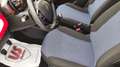 Citroen C1 VTi 72 S&S 5 porte JCC Wit - thumbnail 15