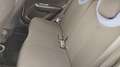 Citroen C1 VTi 72 S&S 5 porte JCC Wit - thumbnail 12