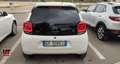 Citroen C1 VTi 72 S&S 5 porte JCC Wit - thumbnail 5