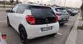 Citroen C1 VTi 72 S&S 5 porte JCC Wit - thumbnail 6
