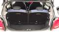 Citroen C1 VTi 72 S&S 5 porte JCC Wit - thumbnail 8