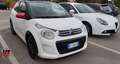 Citroen C1 VTi 72 S&S 5 porte JCC Wit - thumbnail 1