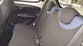 Citroen C1 VTi 72 S&S 5 porte JCC Wit - thumbnail 11
