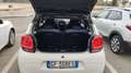Citroen C1 VTi 72 S&S 5 porte JCC Wit - thumbnail 7