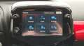 Citroen C1 VTi 72 S&S 5 porte JCC Wit - thumbnail 23