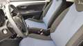 Citroen C1 VTi 72 S&S 5 porte JCC Wit - thumbnail 16