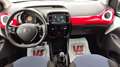 Citroen C1 VTi 72 S&S 5 porte JCC Wit - thumbnail 13