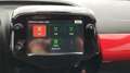 Citroen C1 VTi 72 S&S 5 porte JCC Wit - thumbnail 25