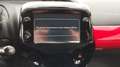Citroen C1 VTi 72 S&S 5 porte JCC Wit - thumbnail 22
