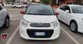 Citroen C1 VTi 72 S&S 5 porte JCC Wit - thumbnail 2