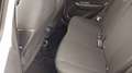 Citroen C1 VTi 72 S&S 5 porte JCC Wit - thumbnail 10